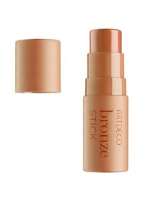 Artdeco Rouge Bronze stick Bronzer Women 4,5 g