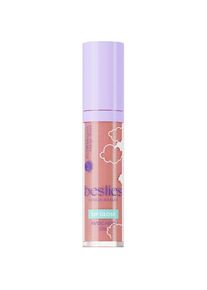 Bell Hypo Allergenic HYPOAllergenic Lip gloss x Besties Gloss Lipgloss Dames 4,3 g