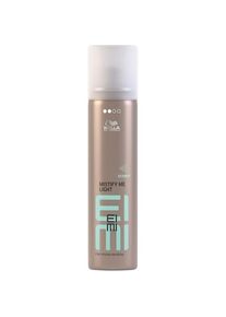 Wella Fixing Mistify Me Light Hair Spray Haarlak Dames 75 ml