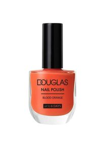 Douglas Collection Nagels Nagellak Dames 10 ml