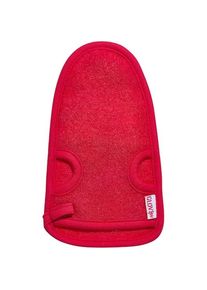 GLOV Peeling GLOVe Body Massage GLOVe Pink Cleansing Women