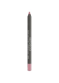 Artdeco Lipliner Soft Lip Liner Waterproof liner Unisex 1,2 g