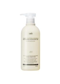 Lador Shampoo TripleX3 Natural Normalt hår Female 150 ml