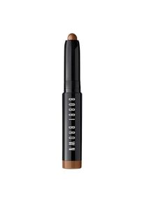 Bobbi Brown Ogen Long Wear Cream Shadow Stick Oogschaduw Dames 0,9 g