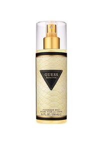 Guess Seductive Fragrance Mist Mgiełki do ciała Female 250 ml
