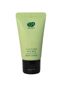 Whamisa Lotion Body Cosmetica Dames 20 ml