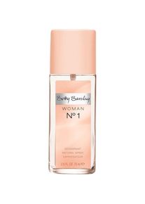 Betty Barclay Damendüfte Woman 1 Deodorant Spray 75 ml