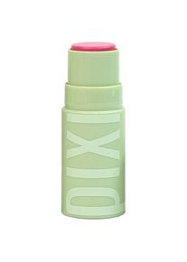 Pixi Læber +Hydra LipTreat Læbepomade Female 4,8 g