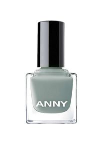 ANNY Nagellak Dames 15 ml