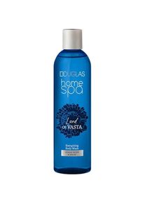 Douglas Collection The Land of Vasta Lichaamswas Douchegel Dames 300 ml