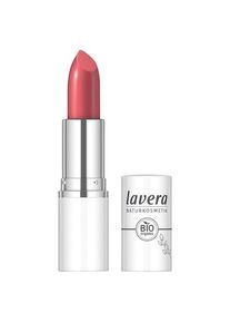 lavera Lippen Cream Glow Lipstick Dames