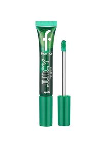 Flormar Ligloss Juicy Lip Gloss gloss Female 10 ml