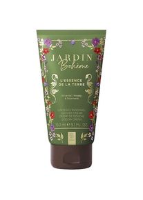 Jardin Bohème Jardin Bohème L'Essence de la Terre Shower Cream Douchegels dames Dames 150 ml