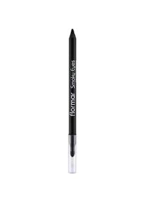 Flormar Eyeliner Smoky Eyes Waterproof Women 1,1 g