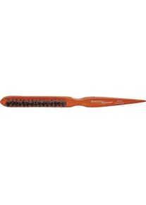 Hercules Sägemann Hercules Sägemann Brushes Volume Styler / Teasing Brush Model 9090 Wooden hairbrushes Women