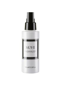 MOHI Hair Care Masks & treatments Moisturizing Spray conditioners Female 100 ml