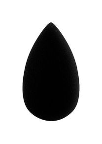 Luvia Cosmetics Accessoires Mini Sponges Make-up Sponzen Dames