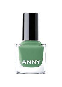 ANNY Verniz de unhas para Vernizes Female 15 ml