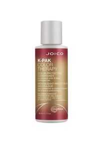 JOICO K-Pak Color Therapy Color-Protecting Conditioner voor gekleurd haar Dames 50 ml
