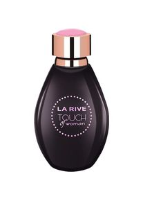 LA RIVE Women's Collection Eau de Parfum Spray Dames 90 ml