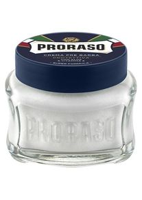 Proraso Protective Preshave Cream Baardverzorging Heren 100 ml