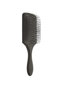 The Wet Brush Wet Brush Pro Paddle Detangler Black Platte en brushes Dames