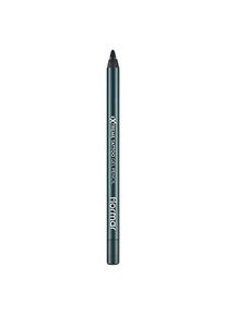 Flormar Eyeliner Extreme Tattoo Gel Pencil Dames 1,2 ml