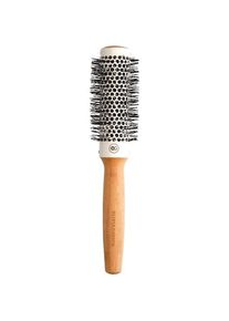 Olivia Garden Bamboo Touch Thermal round brush Round brushes Female