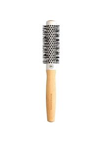Olivia Garden Bamboo Touch Thermal round brush Round brushes Female