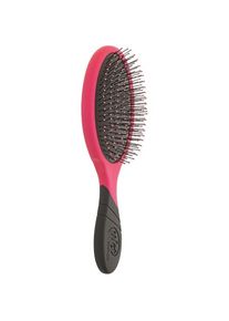The Wet Brush Wet Brush Pro Detangler Pink Detanglers Dames