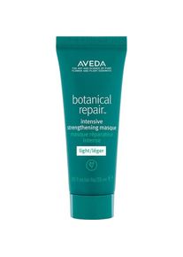 Aveda Treatment Intensive Strenghtening Masque Light Hair care Female 25 ml