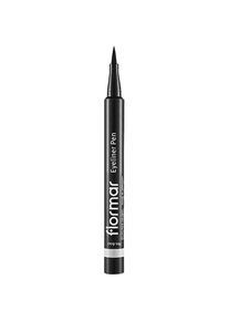 Flormar Eyeliner Pen Women 1 ml