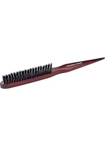 Efalock Professional Brushes Fantastic Volume Brush Wooden hairbrushes Women