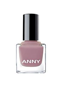 ANNY Lakier do paznokci Lakiery Female 15 ml