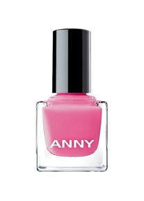ANNY Nail Polish polish Female 15 ml
