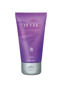 Jette Joop Love Shower Gel Women's shower gels Female 200 ml