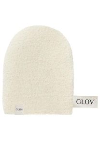 GLOV Make-up remover and cleansing GLOVe Makeup Remover Ivory Cleansing Women