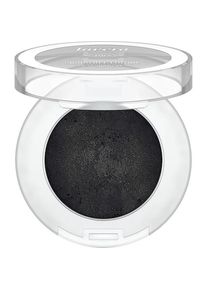 lavera Ogen Signature Colour Eyeshadow Dames