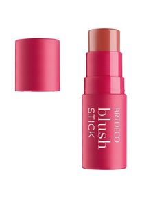 Artdeco Rouge Blush stick Blusher Female 4,5 g