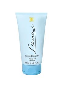Laura Biagiotti Douchegel Dames 150 ml