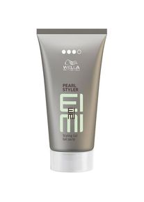 Wella Texture Pearl Styler Styling Gel H&aring;rgel&eacute; Women 30 ml