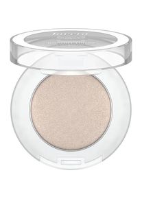 lavera Ogen Signature Colour Eyeshadow Oogschaduw Dames