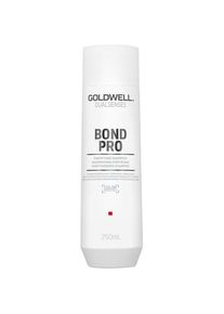 Goldwell Bond Pro Fortifying Shampoo Unisex 100 ml