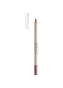 Artdeco Lipliner Smooth Lip Liner liner Women 1,4 g