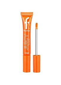 Flormar Ligloss Juicy Lip Gloss gloss Female 10 ml