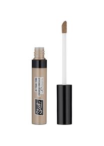 Sleek Concealer In Your Tone Longwear Dames 7 ml