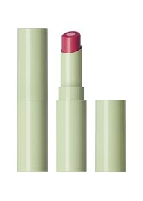Pixi Læber +ROSE Lip Nourisher Læbestifter Female 2,8 g