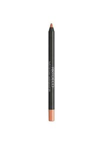 Artdeco Lipliner Soft Lip Liner Waterproof liner Women 1,2 g