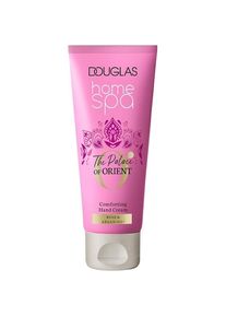 Douglas Collection The Palace of Orient Handcrème Dames 75 ml