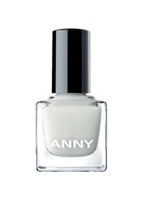 ANNY Nail care Calcium Attack Odżywki do paznokci Female 15 ml